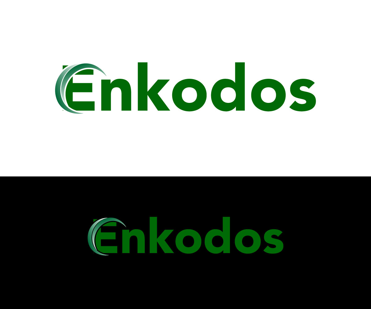 Diseño de Logo por RaKu 2 para este proyecto | Diseño #31857894