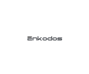Logo Design by METHODEMAN for this project | Design #31835553