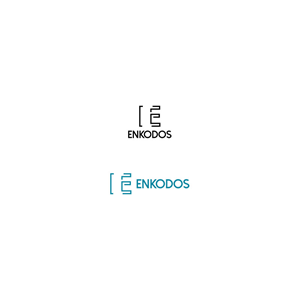 Design de Logo par Coli pour ce projet | Design : #31856596