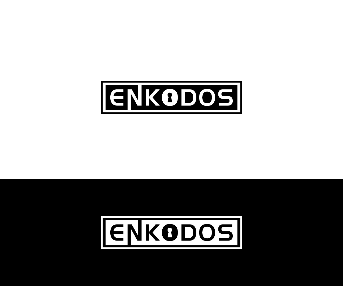 Diseño de Logo por Ben Affleck para este proyecto | Diseño #31838023