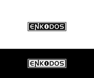 Logo Design by Ben Affleck for this project | Design: #31838023