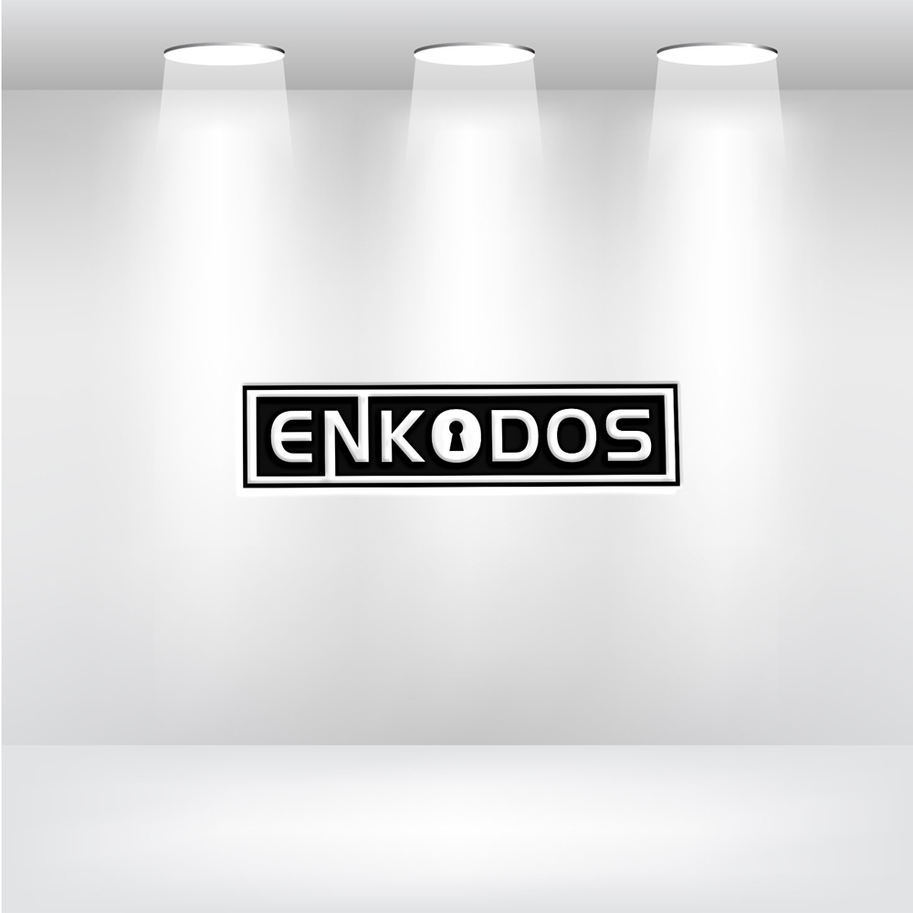 Diseño de Logo por Ben Affleck para este proyecto | Diseño #31838024