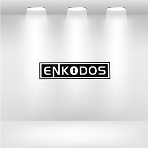 Logo Design by Ben Affleck for this project | Design: #31838024