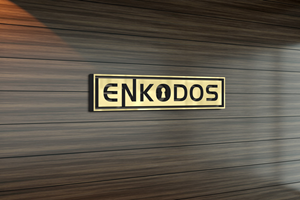 Logo Design by Ben Affleck for this project | Design: #31838025