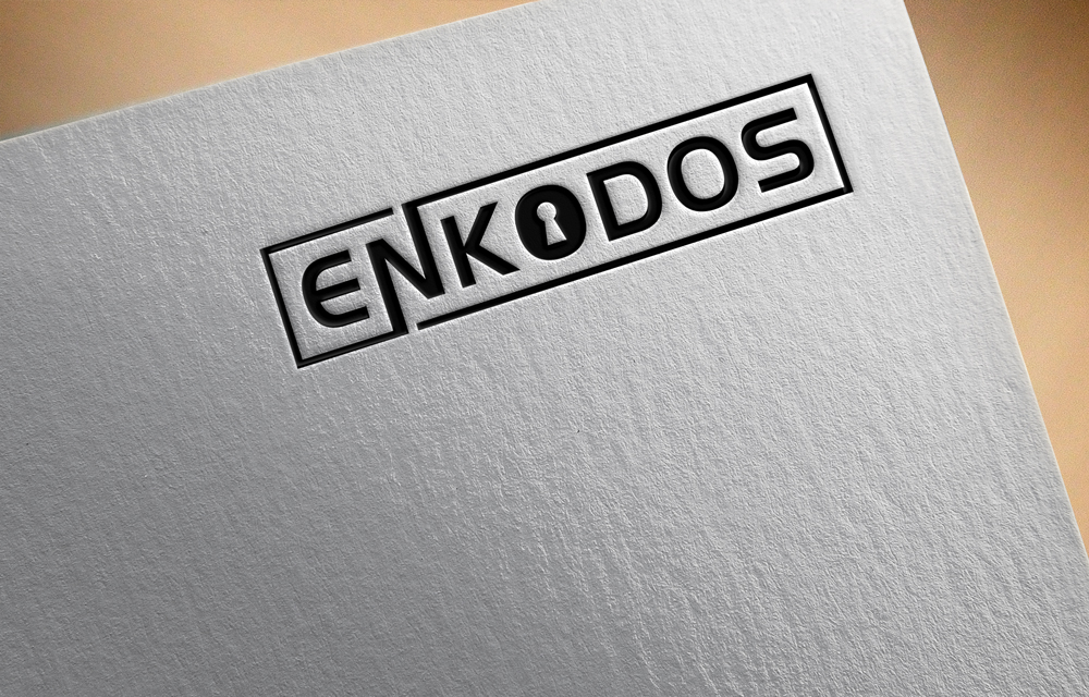 Diseño de Logo por Ben Affleck para este proyecto | Diseño #31838026