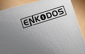 Logo Design by Ben Affleck for this project | Design: #31838026