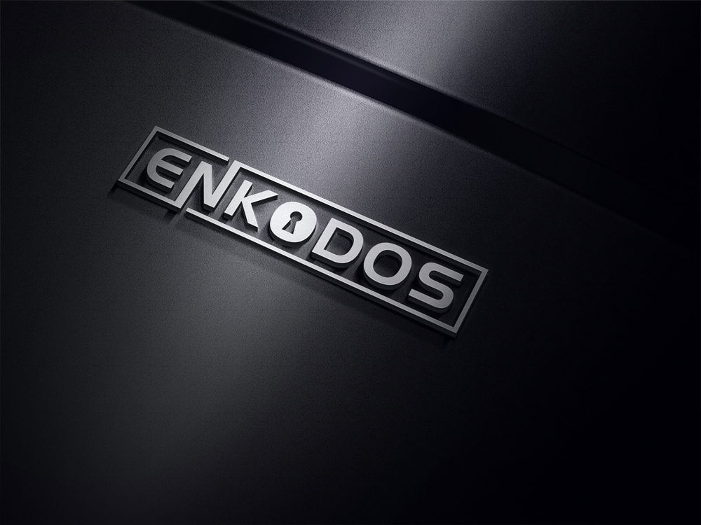 Diseño de Logo por Ben Affleck para este proyecto | Diseño #31838027