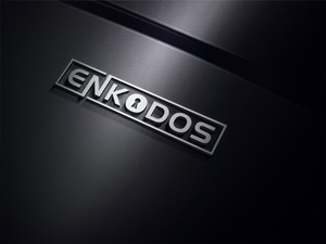 Logo Design by Ben Affleck for this project | Design: #31838027