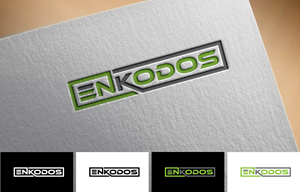 Logo Design by DesignerShahadat for this project | Design: #31858297