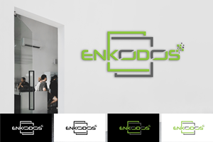 Logo Design by DesignerShahadat for this project | Design #31858369