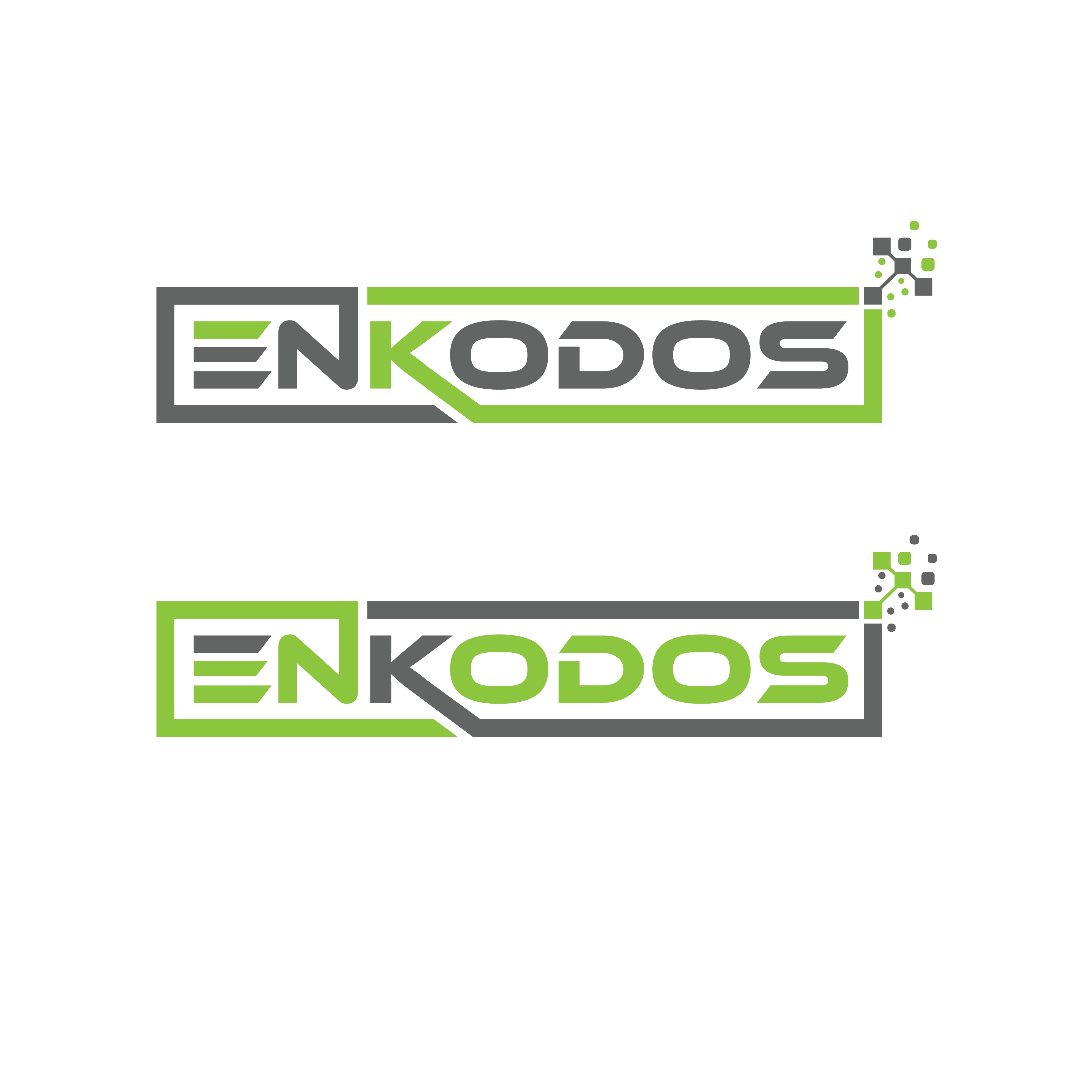 Logo Design by DesignerShahadat for this project | Design #31858403