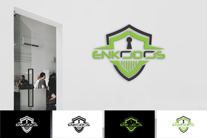 Logo Design by DesignerShahadat for this project | Design: #31858440