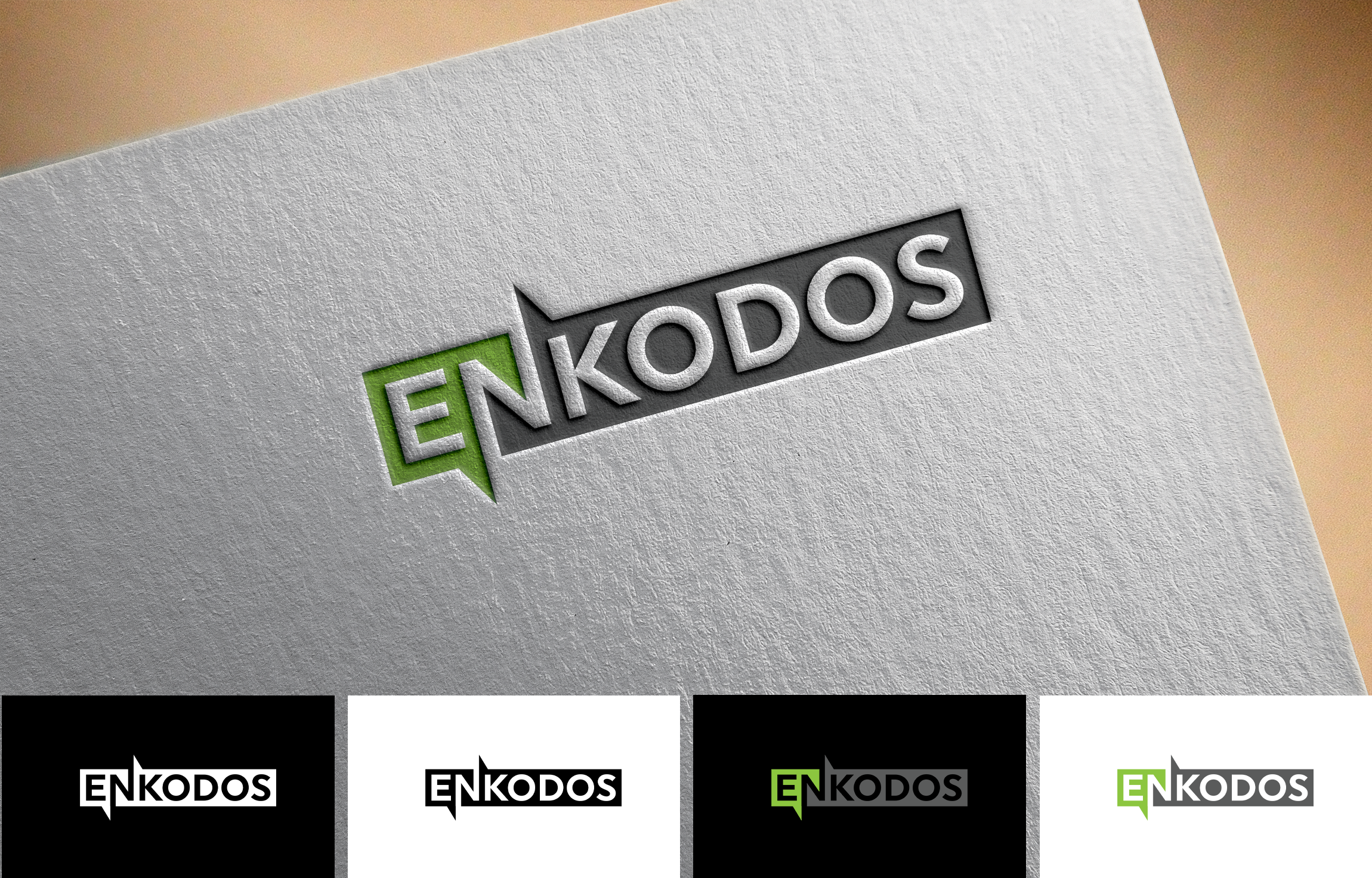 Diseño de Logo por DesignerShahadat para este proyecto | Diseño #31858554