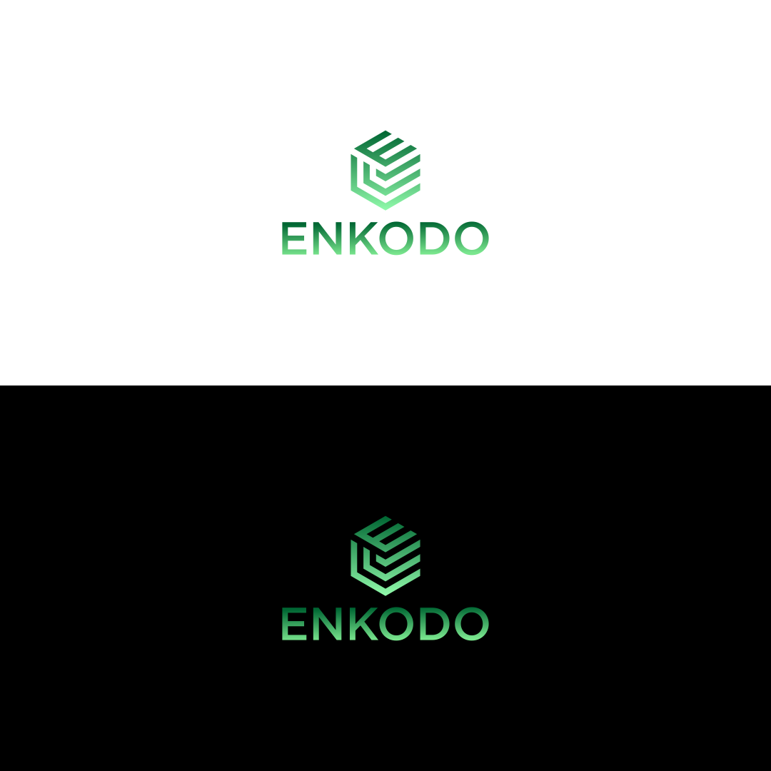 Logo Design by Kamidi for this project | Design #31844527