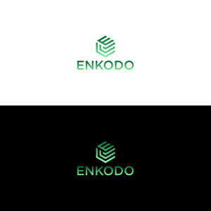 Design de Logo par Kamidi pour ce projet | Design : #31844527