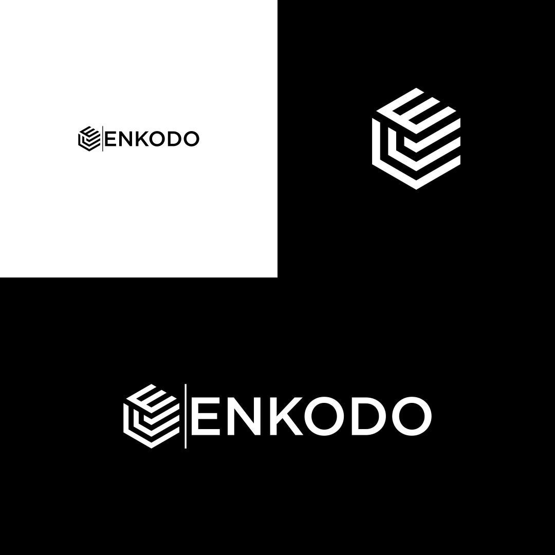 Diseño de Logo por Kamidi para este proyecto | Diseño #31844562