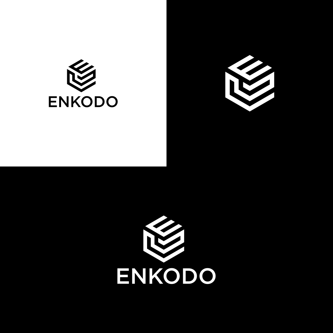 Diseño de Logo por Kamidi para este proyecto | Diseño #31844637