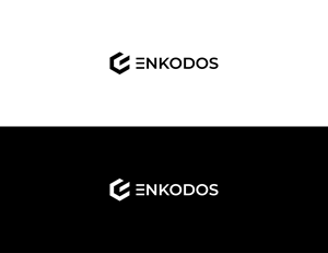 Logo Design by emotico