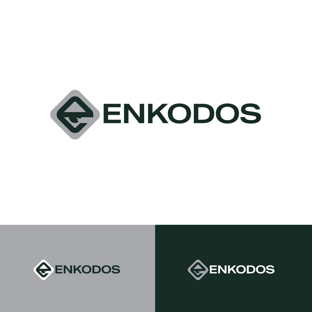 Diseño de Logo por YourLogoMaster para este proyecto | Diseño #31837280