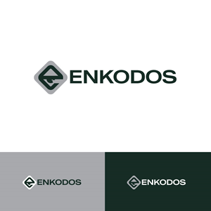 Design de Logo par YourLogoMaster pour ce projet | Design : #31837280