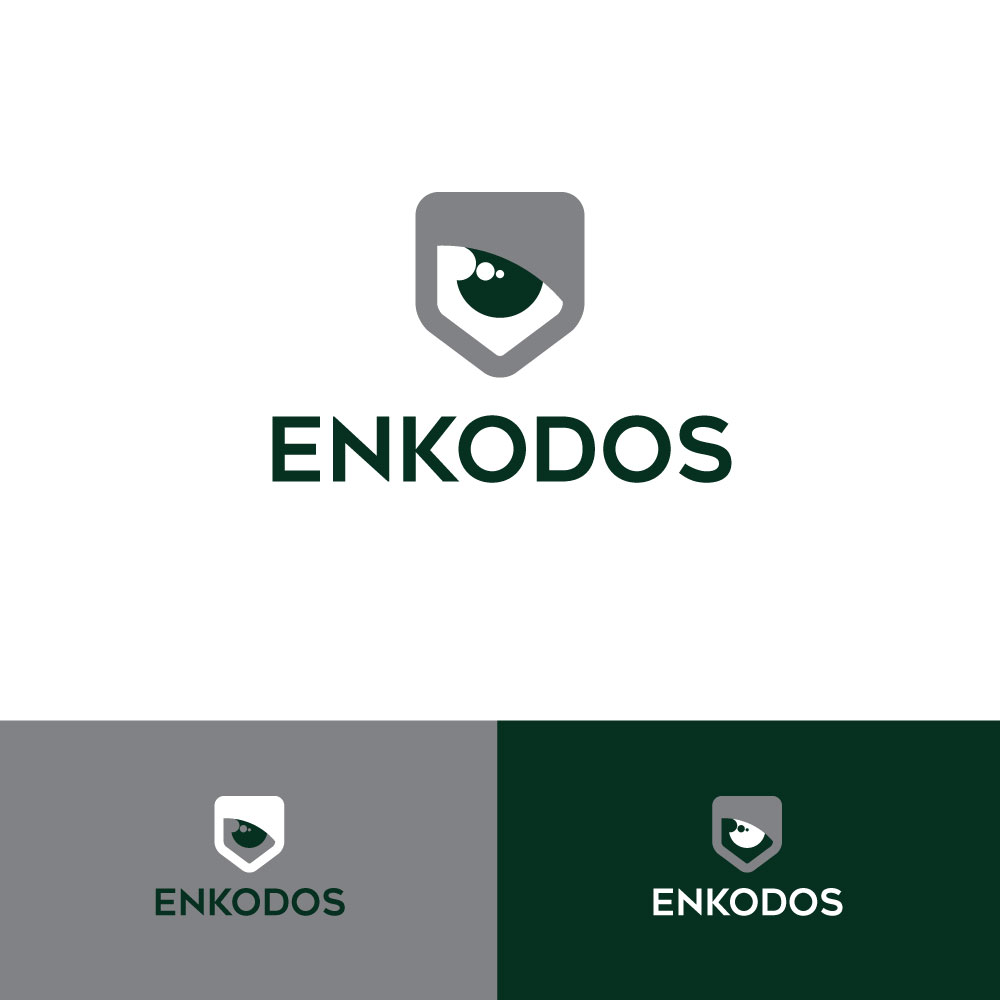 Diseño de Logo por YourLogoMaster para este proyecto | Diseño #31837281