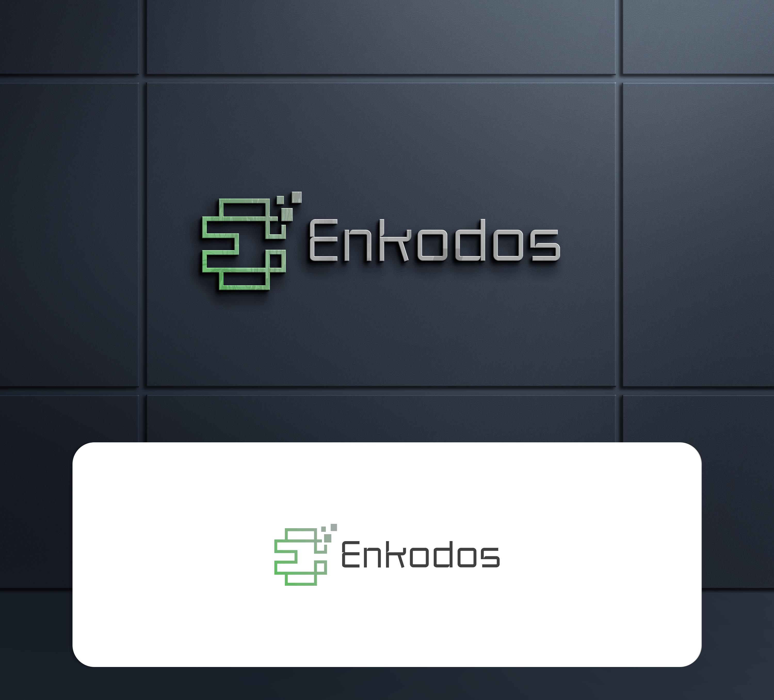 Logo Design by Interloop_Designs for this project | Design #31835671