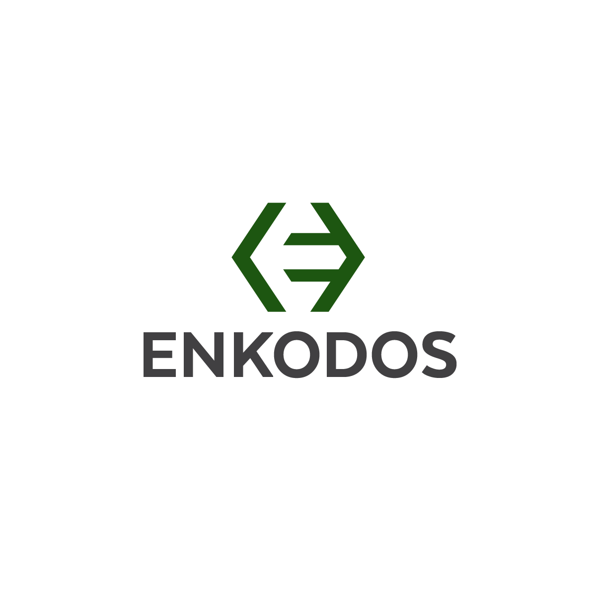 Logo Design by Elrich for this project | Design #31846097