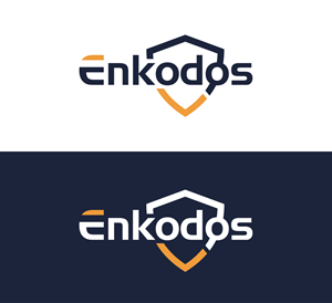 Logo Design by Liinart for this project | Design: #31840824