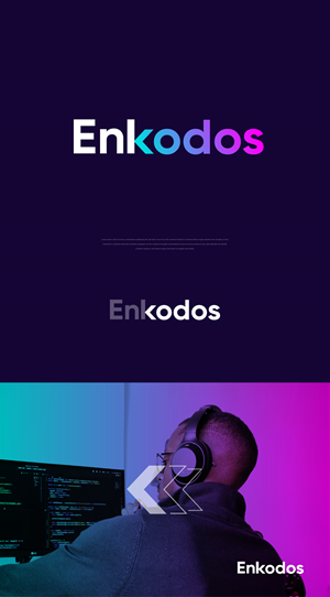 Design de Logo par apik. pour ce projet | Design : #31834294