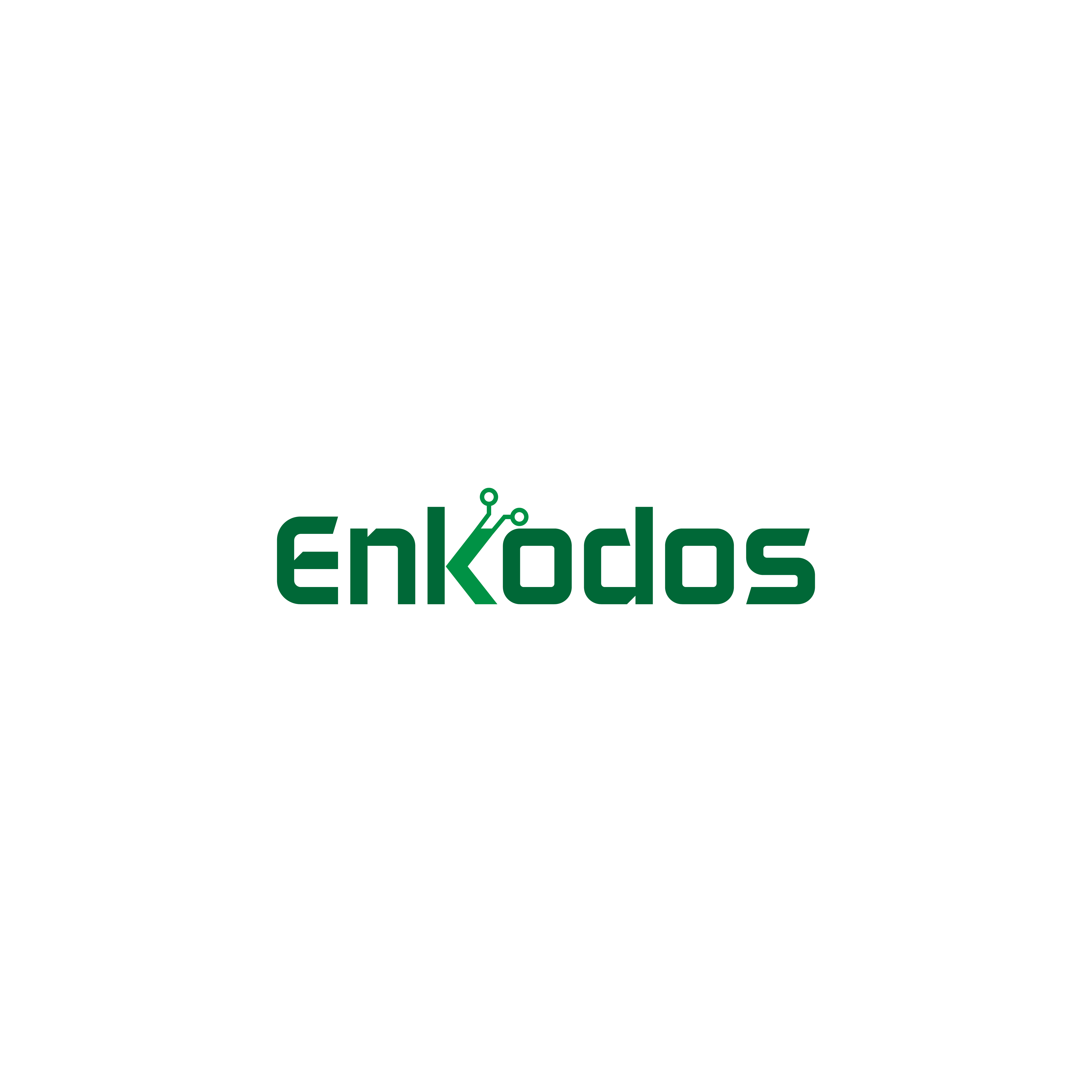 Logo Design by Emran.Hossain for this project | Design #31840471