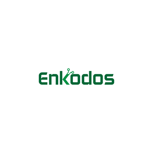 Logo Design by Emran.Hossain for this project | Design: #31840471