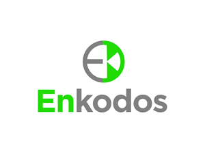 Logo Design by Yash4 for this project | Design: #31840825