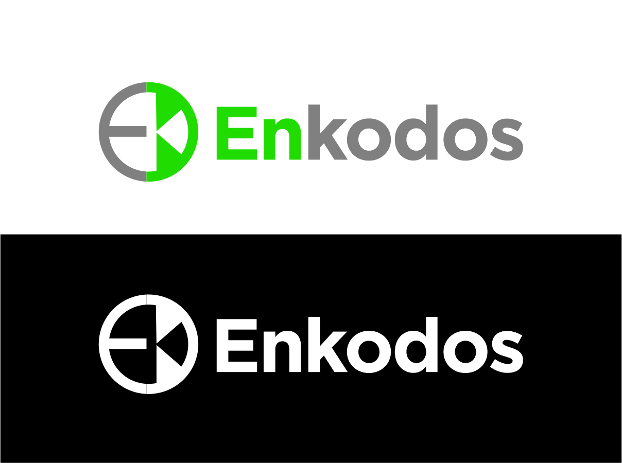 Diseño de Logo por Yash4 para este proyecto | Diseño #31840826