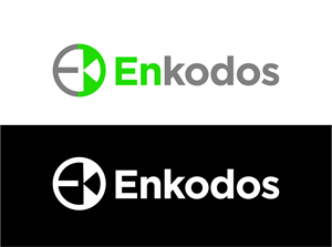 Logo Design by Yash4 for this project | Design: #31840826