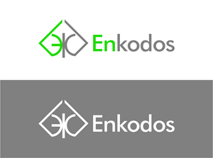 Logo Design by Yash4 for this project | Design: #31840896