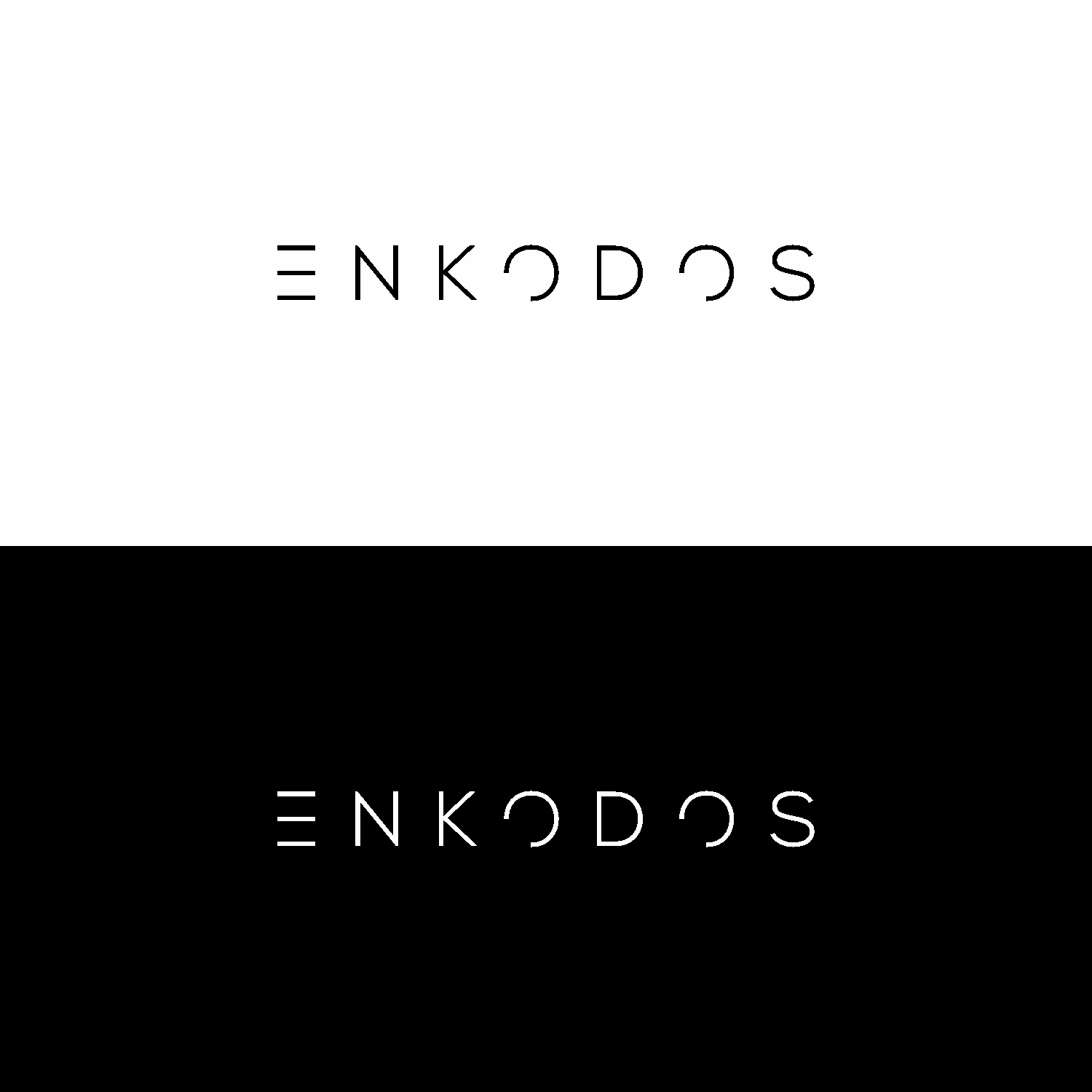 Diseño de Logo por oke  bendol para este proyecto | Diseño #31843099