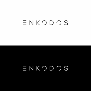 Design de Logo par oke  bendol pour ce projet | Design : #31843099