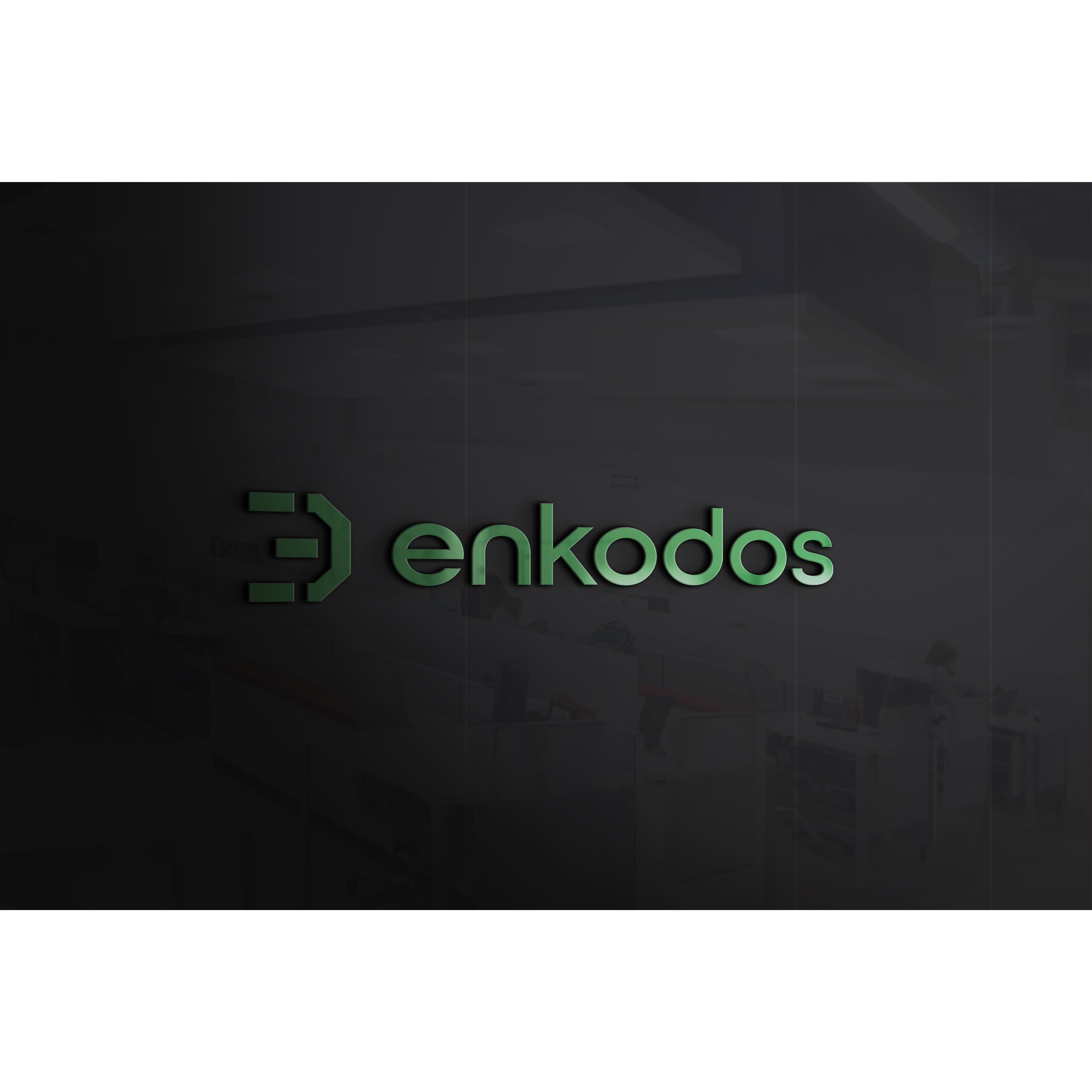 Diseño de Logo por Circle Home para este proyecto | Diseño #31842349