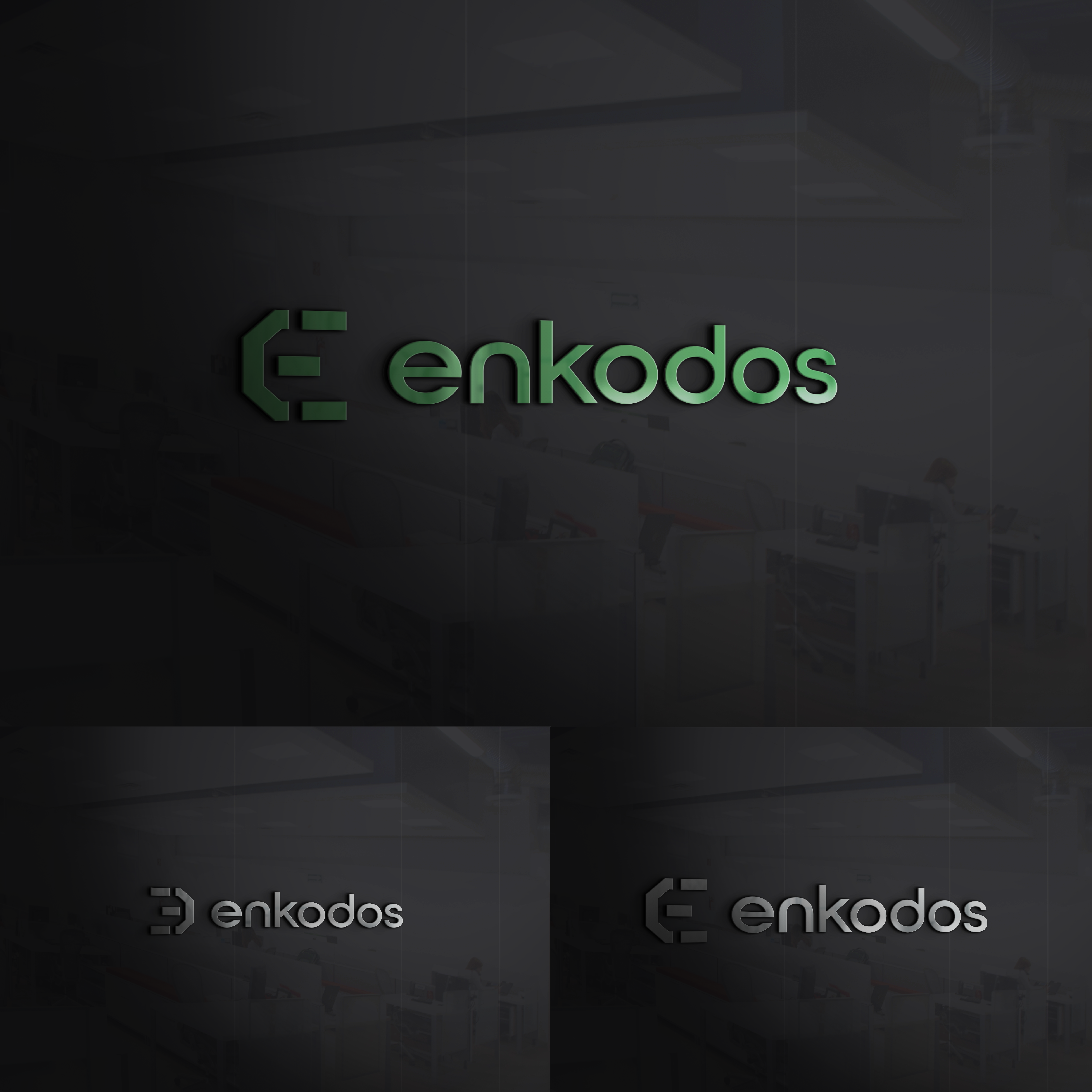 Logo Design by Circle Home for this project | Design #31842533