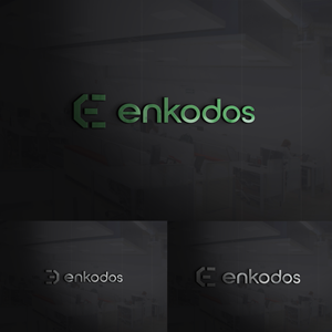 Logo Design by Circle Home