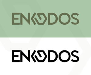 Logo Design by By_Zain for this project | Design: #31835193