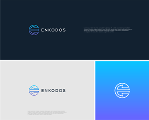 Logo Design by MONOGRAPH