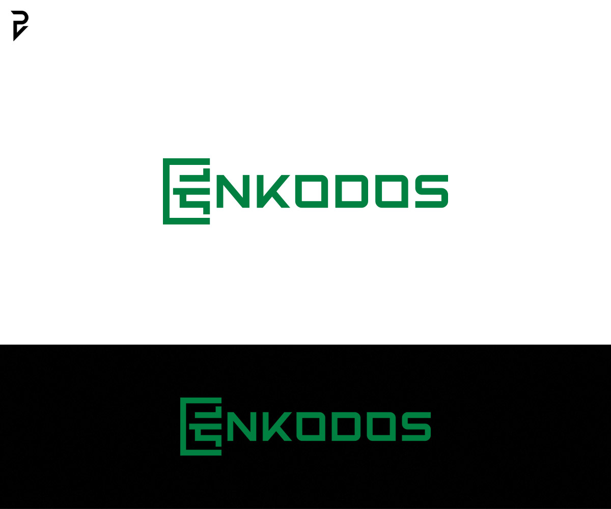 Logo Design by poisonvectors for this project | Design #31837006