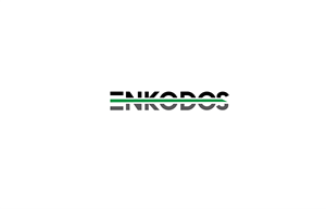 Logo Design by jizzy123 for this project | Design #31837226