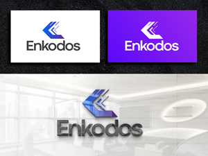 Logo Design by ArtSamurai for this project | Design: #31839958