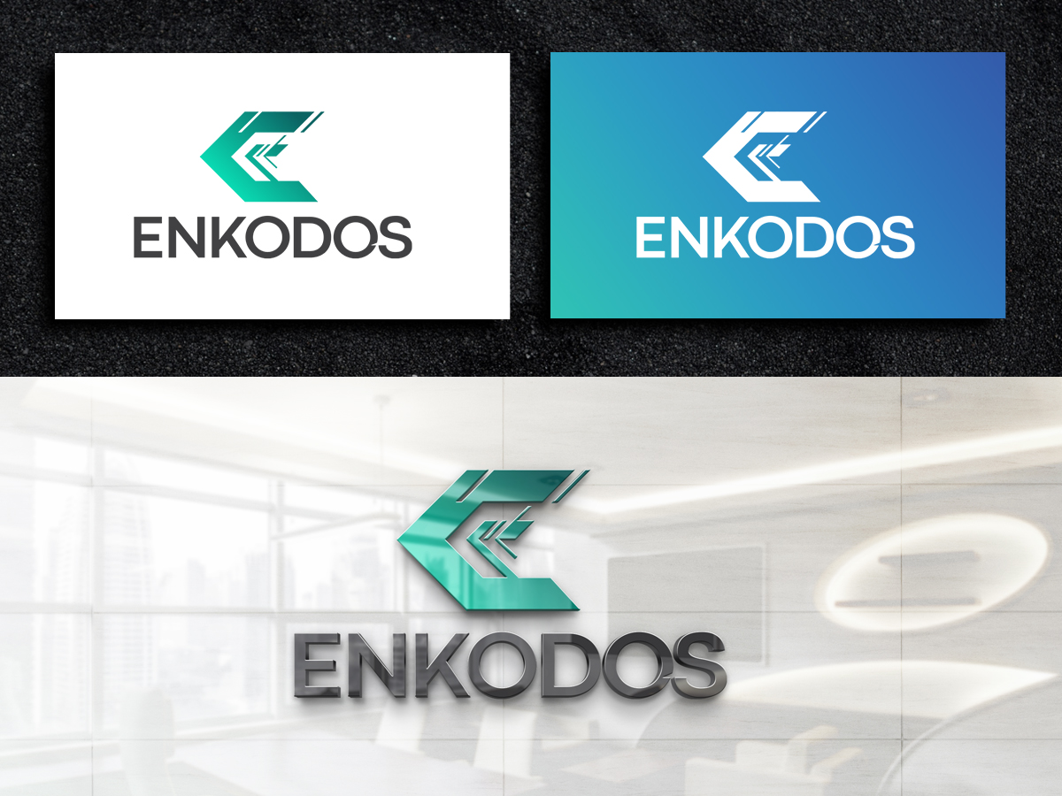 Logo Design by ArtSamurai for this project | Design #31852194