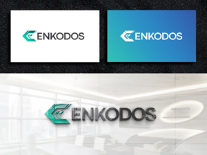 Logo Design by ArtSamurai for this project | Design: #31852377