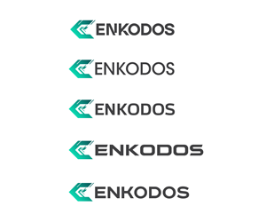 Logo Design by ArtSamurai for this project | Design: #31852713