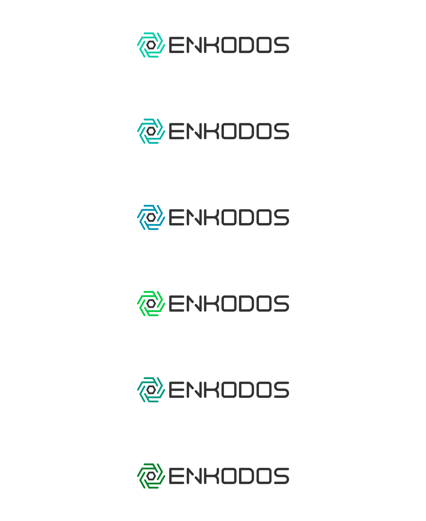 Logo Design by JohnM. for this project | Design #31841622