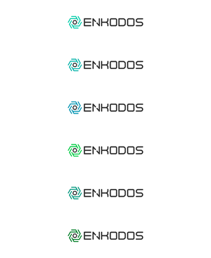 Logo Design by JohnM. for this project | Design: #31841622